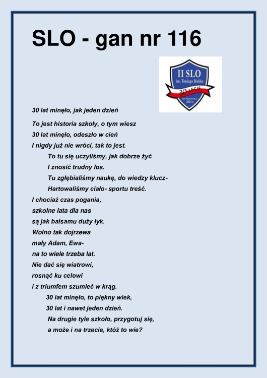 e3d0a72fa60f0552a3c893670d36f6a5 0