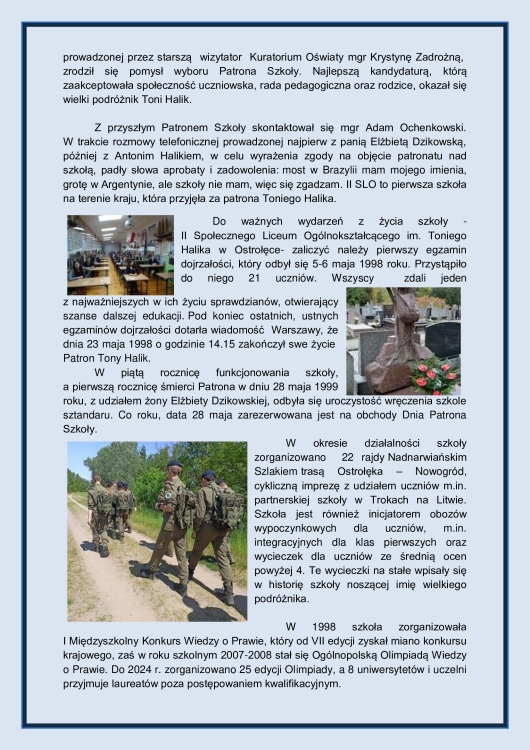 e3d0a72fa60f0552a3c893670d36f6a5 2