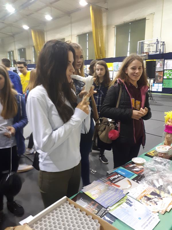 666Promocja zdrowia 6