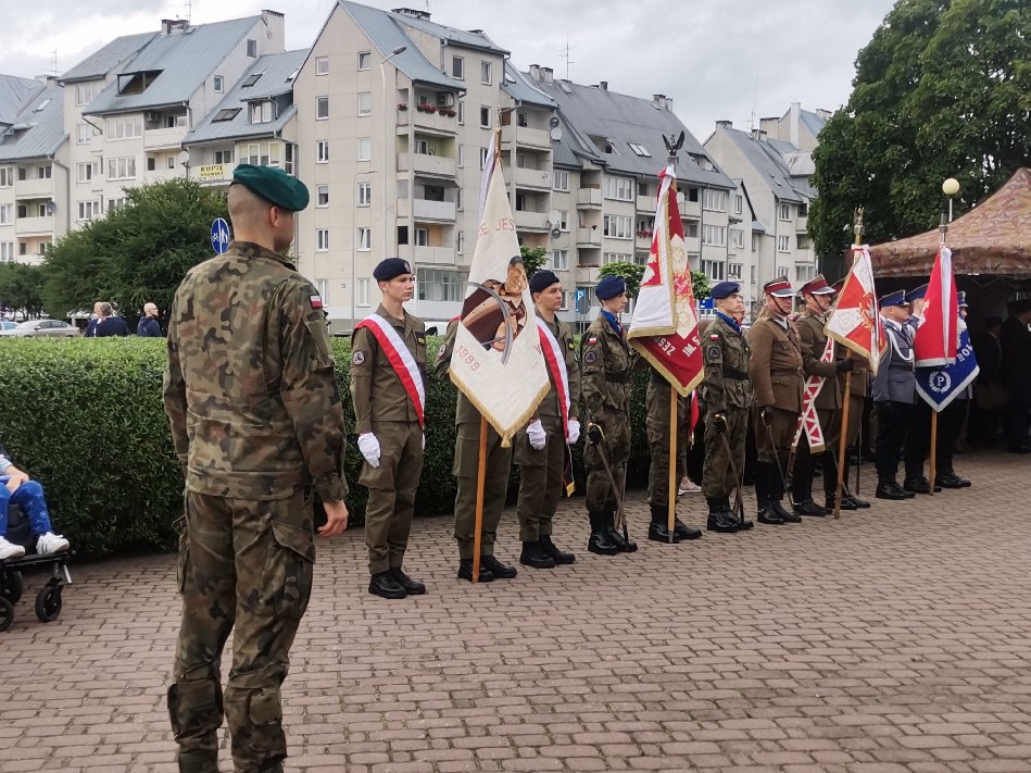 0ACRocznica wybuchu powstania warszawskiego 2023 04 1