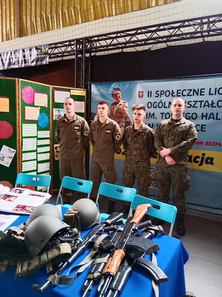 2AAprezentacje2023 3