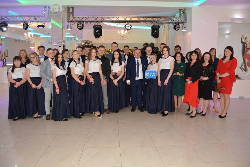 2Halik Stidniowka2023 78