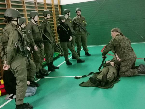 3OPW szkolenie2023 5