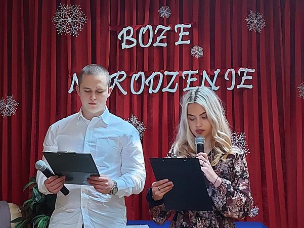 4BozeNarodzenie2022 6