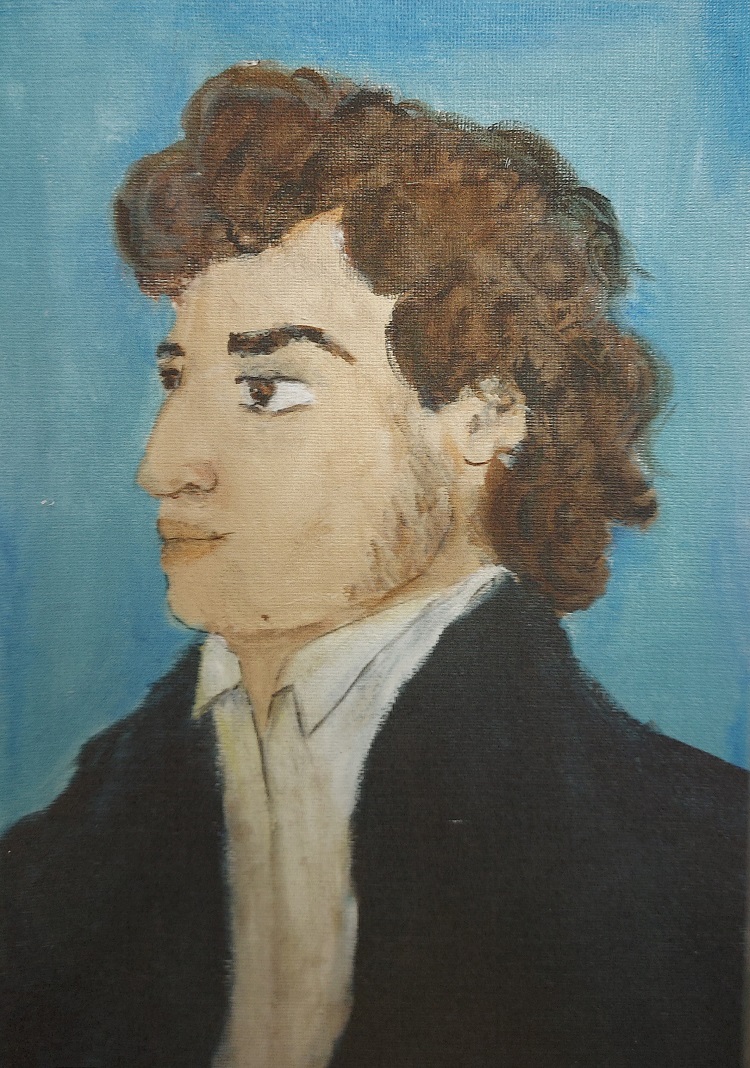 5Narodowi i Ojczyznie 10 2