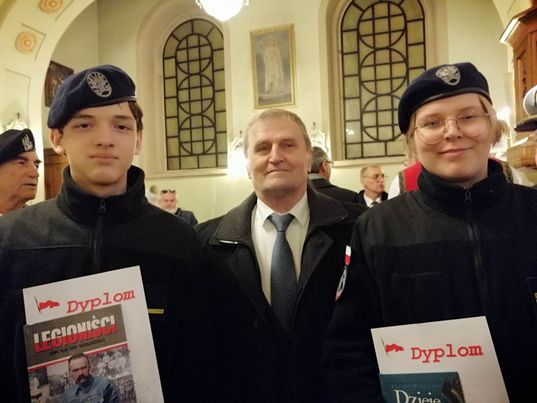 5Narodowi i Ojczyznie2022 5