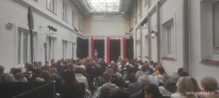 0000IMG 20231110 103716