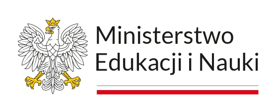 01 znak podstawowy kolor biale tlo page 0001