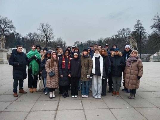 KRodzina polonija2023 28